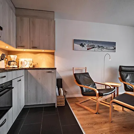 Paradies 411